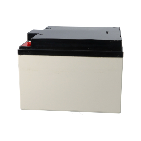 Yuasa Blei-Akku NPL24-12I Pb 12V